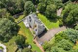 40 Wildwood Road - Photo 37