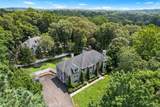 40 Wildwood Road - Photo 38