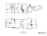 40 Wildwood Road - Photo 39