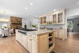 40 Wildwood Road - Photo 5