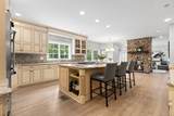 40 Wildwood Road - Photo 6