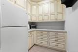 40 Wildwood Road - Photo 7