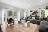 40 Wildwood Road - Photo 8