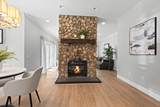 40 Wildwood Road - Photo 9
