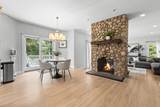 40 Wildwood Road - Photo 10