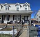 102 Hanover Street - Photo 1
