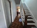 102 Hanover Street - Photo 2