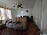 102 Hanover Street - Photo 3