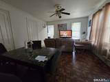 102 Hanover Street - Photo 4
