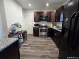 102 Hanover Street - Photo 5