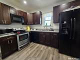102 Hanover Street - Photo 6