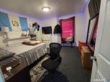 102 Hanover Street - Photo 7