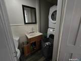 102 Hanover Street - Photo 8