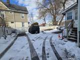 102 Hanover Street - Photo 9