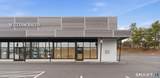 657 Silas Deane Highway - Photo 1