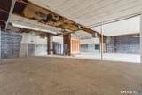657 Silas Deane Highway - Photo 11