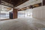 657 Silas Deane Highway - Photo 12