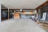 657 Silas Deane Highway - Photo 13