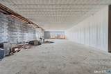 657 Silas Deane Highway - Photo 14