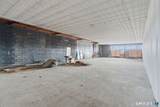 657 Silas Deane Highway - Photo 15