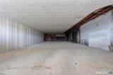 657 Silas Deane Highway - Photo 16