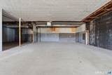 657 Silas Deane Highway - Photo 17