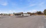 657 Silas Deane Highway - Photo 19