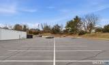 657 Silas Deane Highway - Photo 20