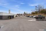 657 Silas Deane Highway - Photo 21