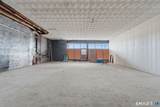 657 Silas Deane Highway - Photo 5