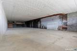 657 Silas Deane Highway - Photo 7
