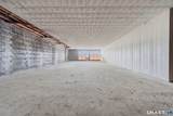 657 Silas Deane Highway - Photo 8