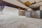 657 Silas Deane Highway - Photo 9