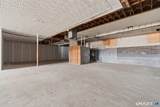 657 Silas Deane Highway - Photo 10