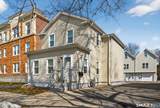 85-87 Bishop Street - Photo 2