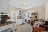 85-87 Bishop Street - Photo 11