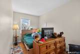 85-87 Bishop Street - Photo 13