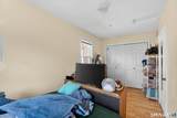 85-87 Bishop Street - Photo 14