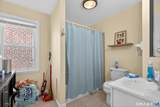 85-87 Bishop Street - Photo 15