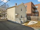 85-87 Bishop Street - Photo 16