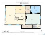 85-87 Bishop Street - Photo 17