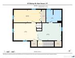 85-87 Bishop Street - Photo 18