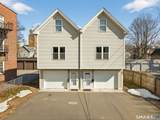 85-87 Bishop Street - Photo 19