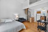 85-87 Bishop Street - Photo 20