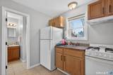 85-87 Bishop Street - Photo 22