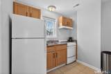 85-87 Bishop Street - Photo 23