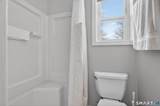 85-87 Bishop Street - Photo 24
