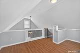 85-87 Bishop Street - Photo 26