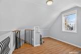 85-87 Bishop Street - Photo 27