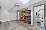 85-87 Bishop Street - Photo 28